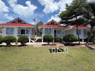 Casa en alquiler de 2 habitaciones en Ko Samui, Surat Thani