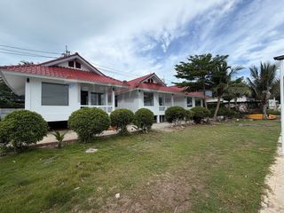 Casa en alquiler de 2 habitaciones en Ko Samui, Surat Thani