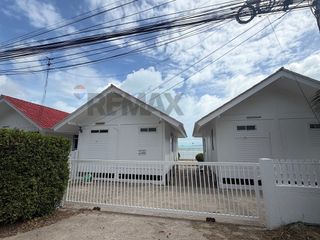 Casa en alquiler de 2 habitaciones en Ko Samui, Surat Thani