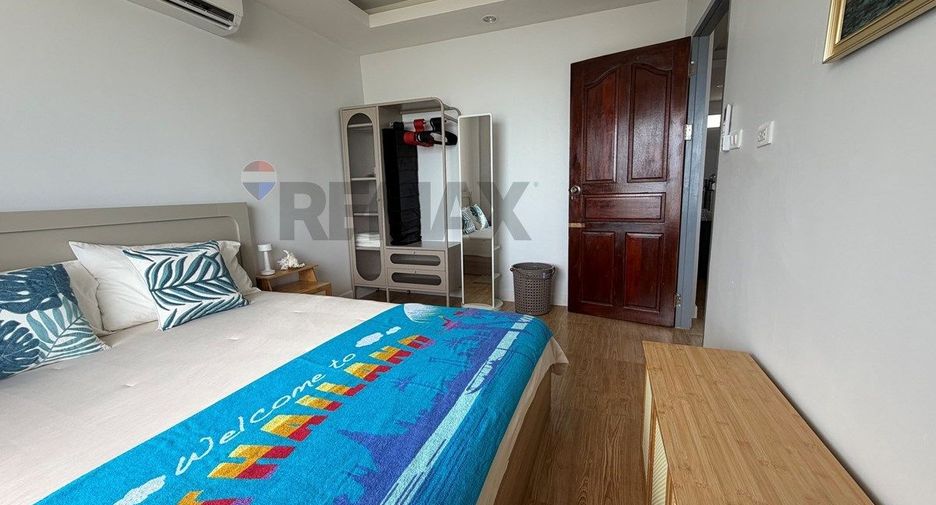 Casa en alquiler de 2 habitaciones en Ko Samui, Surat Thani