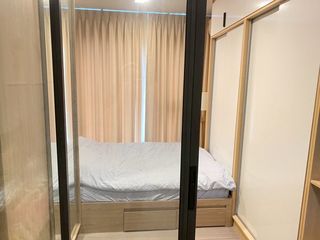 Condo en venta de 1 habitaciones en Phra Khanong, Bangkok