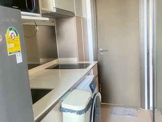 Condo en venta de 1 habitaciones en Phra Khanong, Bangkok