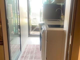 Condo en venta de 1 habitaciones en Phra Khanong, Bangkok