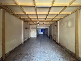 Casa adosada en venta de 3 habitaciones en Thawi Watthana, Bangkok
