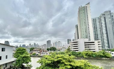 Haus zur Miete mit 3 Zimmer in Khlong Toei, Bangkok