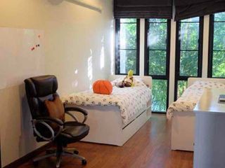 Casa en alquiler de 4 habitaciones en Bang Phli, Samut Prakan