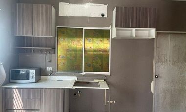 Продажа 3 спальни таунхаус в Банг Кхун Тхиан, Бангкок