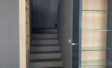 Продажа 3 спальни таунхаус в Банг Кхун Тхиан, Бангкок