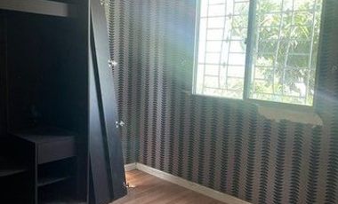 Продажа 3 спальни таунхаус в Банг Кхун Тхиан, Бангкок