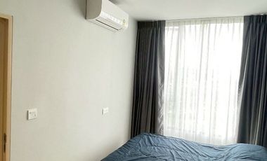 Продажа 1 кровать кондо в Банг На, Бангкок