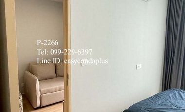 Продажа 1 кровать кондо в Банг На, Бангкок