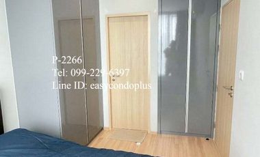 Продажа 1 кровать кондо в Банг На, Бангкок