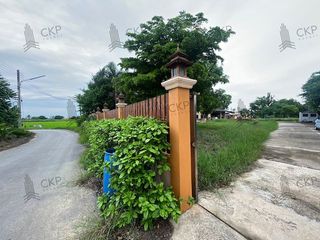 For sale land in Mueang Nakhon Pathom, Nakhon Pathom