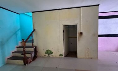 Продажа 3 спальни таунхаус в Дон Муеанг, Бангкок