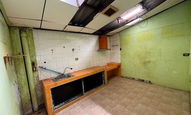 Продажа 3 спальни таунхаус в Дон Муеанг, Бангкок