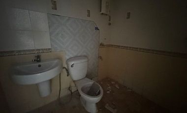 Продажа 3 спальни таунхаус в Дон Муеанг, Бангкок