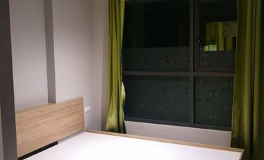 For rent 1 bed condo in Bang Na, Bangkok