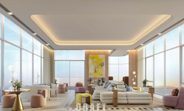 À vendre 1 chambre condo à Bang Lamung, Chonburi