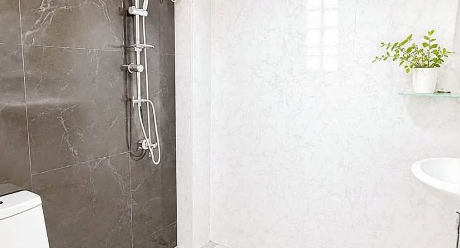 For sale 2 bedrooms house in Bang Lamung, Chonburi