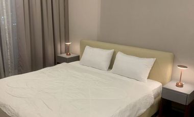 À louer 1 chambre condo à Si Racha, Chonburi