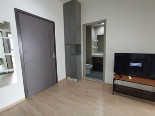 Аренда 1 кровать кондо в Банг Капи, Бангкок