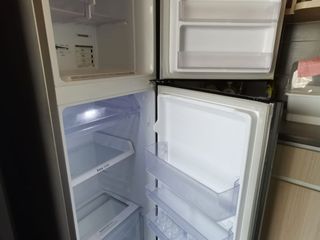 For rent 2 bedrooms condo in Bang Na, Bangkok