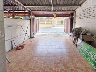 For sale 2 ベッドルーム townhouse in Pak Kret, Nonthaburi