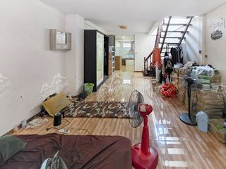 For sale 2 ベッドルーム townhouse in Pak Kret, Nonthaburi