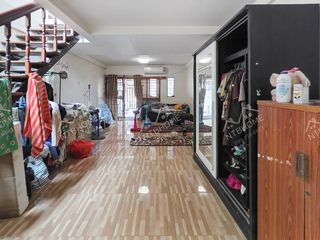 For sale 2 ベッドルーム townhouse in Pak Kret, Nonthaburi