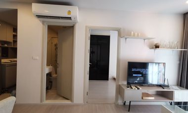 À vendre 2 chambres condo à Khlong Toei, Bangkok