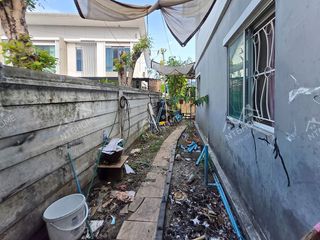 For sale 3 ベッドルーム townhouse in Mueang Nonthaburi, Nonthaburi