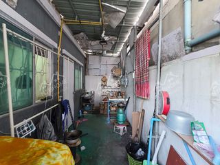For sale 3 ベッドルーム townhouse in Mueang Nonthaburi, Nonthaburi