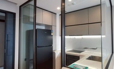À louer et à vendre 2 chambres condo à Ratchathewi, Bangkok