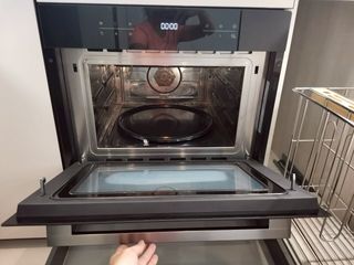 Аренда и продажа 2 спальни кондо в Ратчатхещи, Бангкок