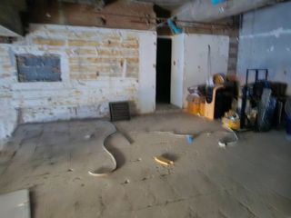 For rent retail Space in Khlong Toei, Bangkok