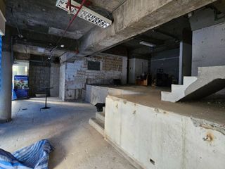 For rent retail Space in Khlong Toei, Bangkok