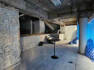 For rent retail Space in Khlong Toei, Bangkok