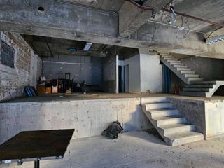 For rent retail Space in Khlong Toei, Bangkok