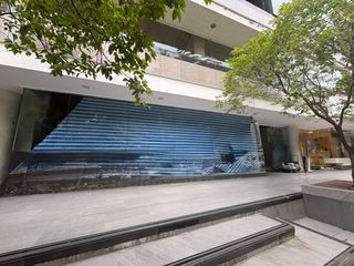 For rent retail Space in Khlong Toei, Bangkok