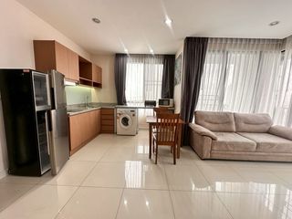 出租 1 卧室 公寓 在 Si Racha, Chon Buri