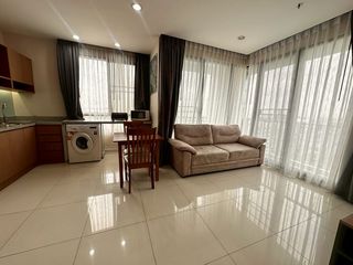 出租 1 卧室 公寓 在 Si Racha, Chon Buri