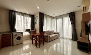 For rent 1 Beds condo in Si Racha, Chonburi