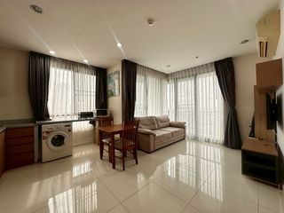出租 1 卧室 公寓 在 Si Racha, Chon Buri