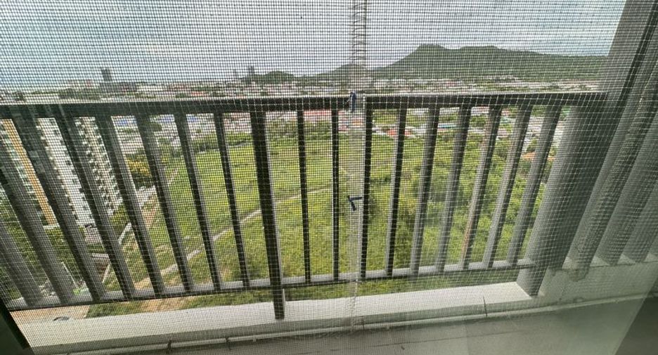 For rent 1 Beds condo in Si Racha, Chonburi