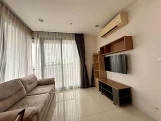 出租 1 卧室 公寓 在 Si Racha, Chon Buri
