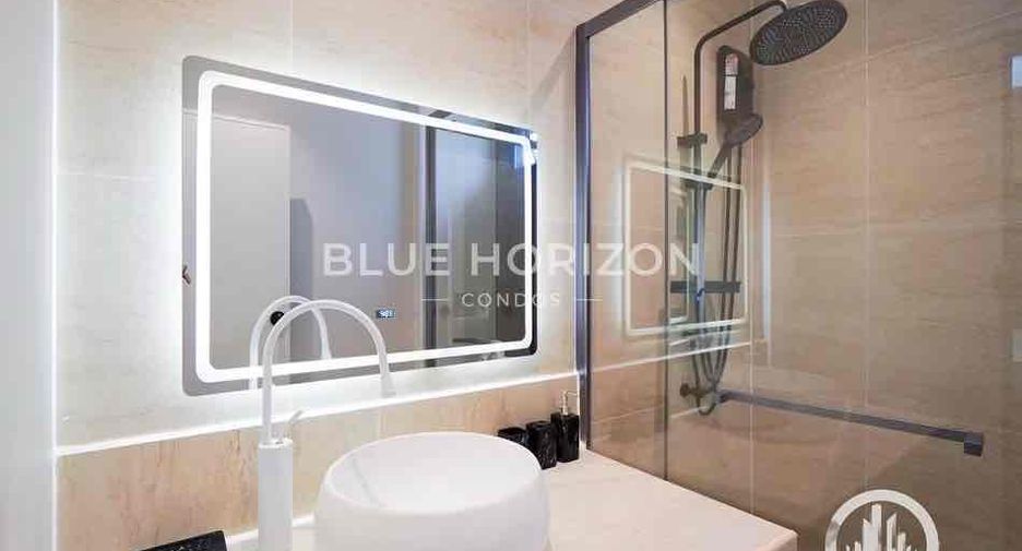 À vendre 3 chambres villa à Jomtien, Pattaya