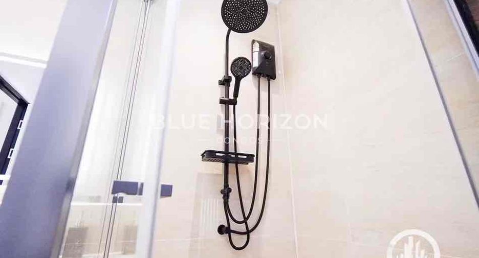 À vendre 3 chambres villa à Jomtien, Pattaya