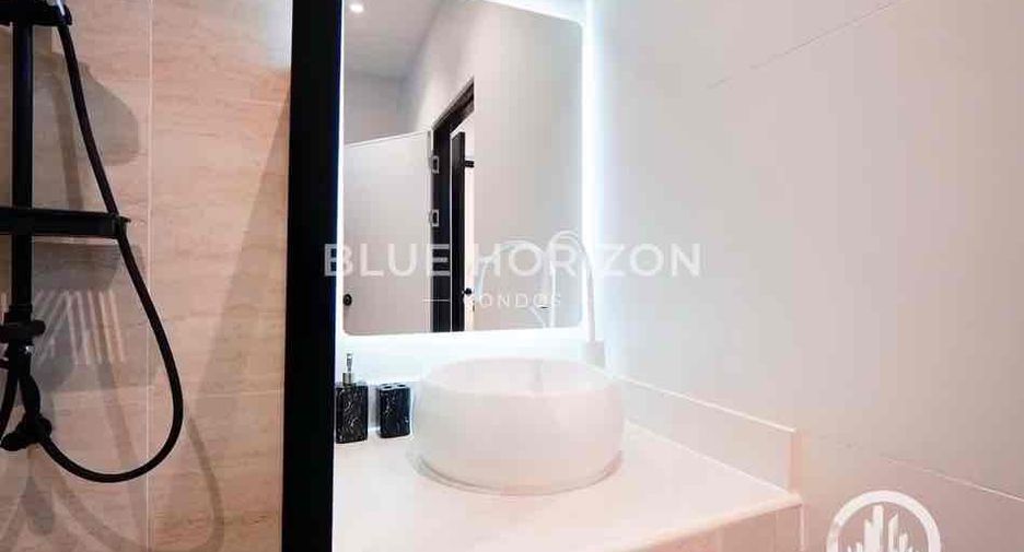 À vendre 3 chambres villa à Jomtien, Pattaya