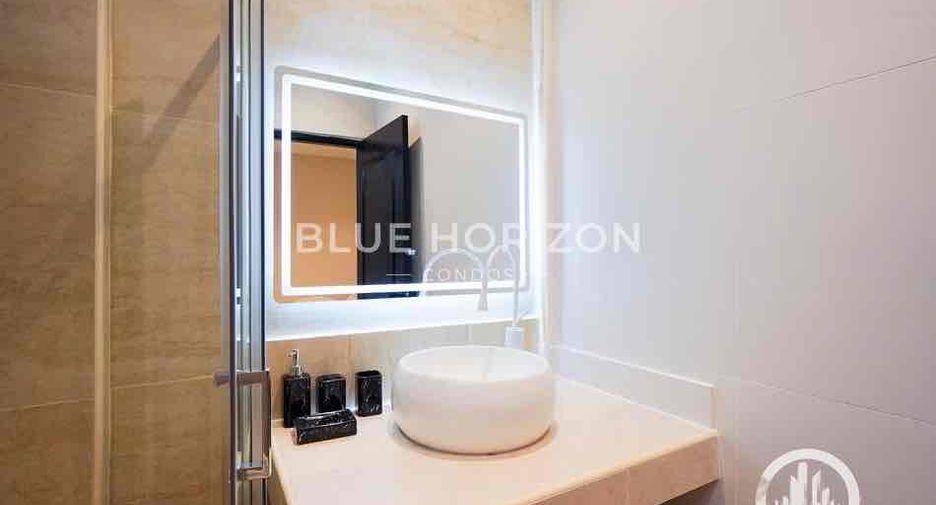 À vendre 3 chambres villa à Jomtien, Pattaya