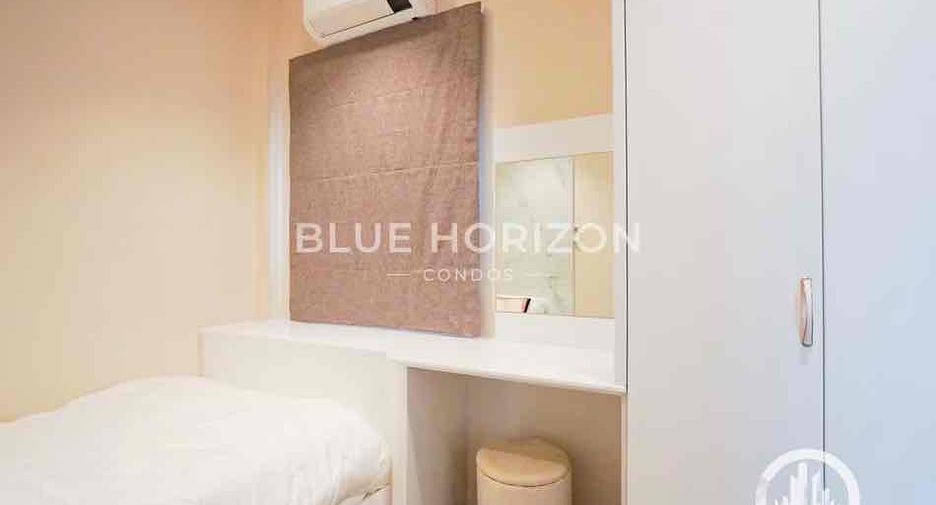 À vendre 3 chambres villa à Jomtien, Pattaya